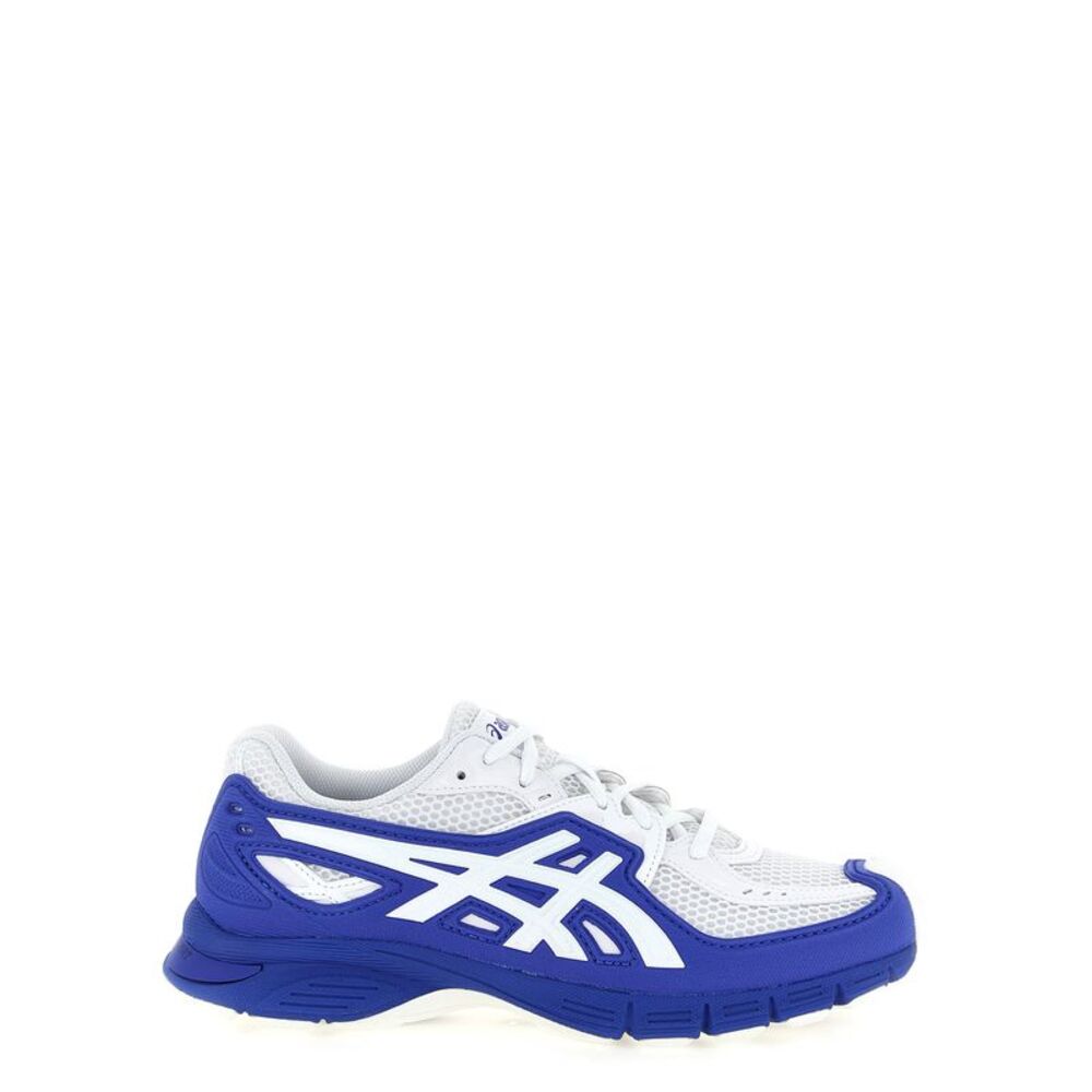 Comme Des Garcons Shirt Men's Asics X Comme Des Garçons Gel-Sd-Lyte Sneakers